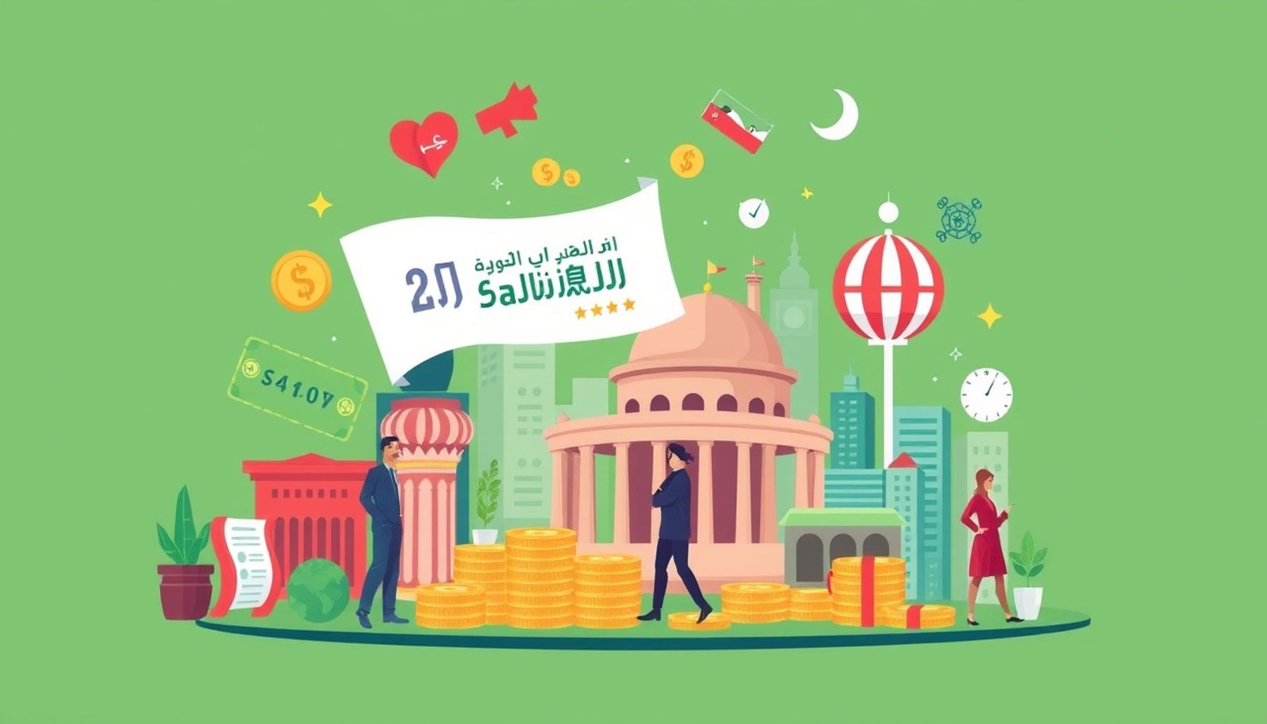 استراتيجيات الاستثمار في الأسهم للمبتدئين في المملكة العربية السعودية