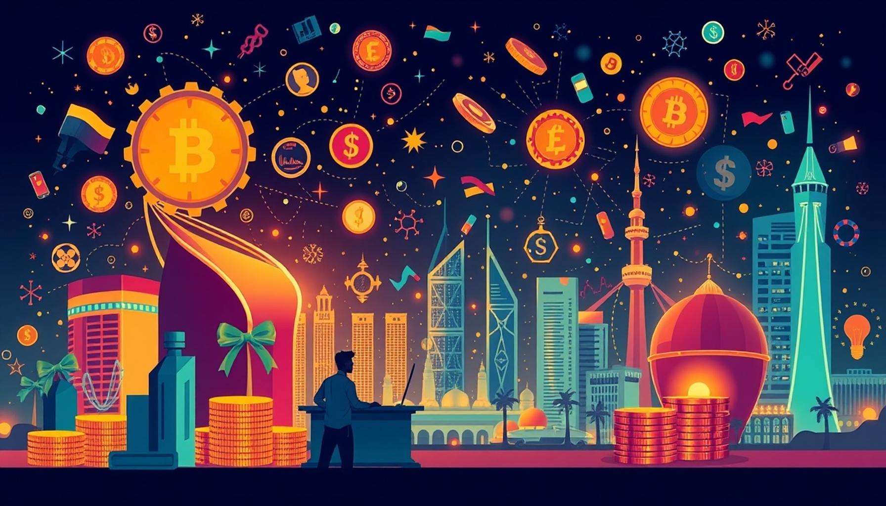 إدارة الأموال?>