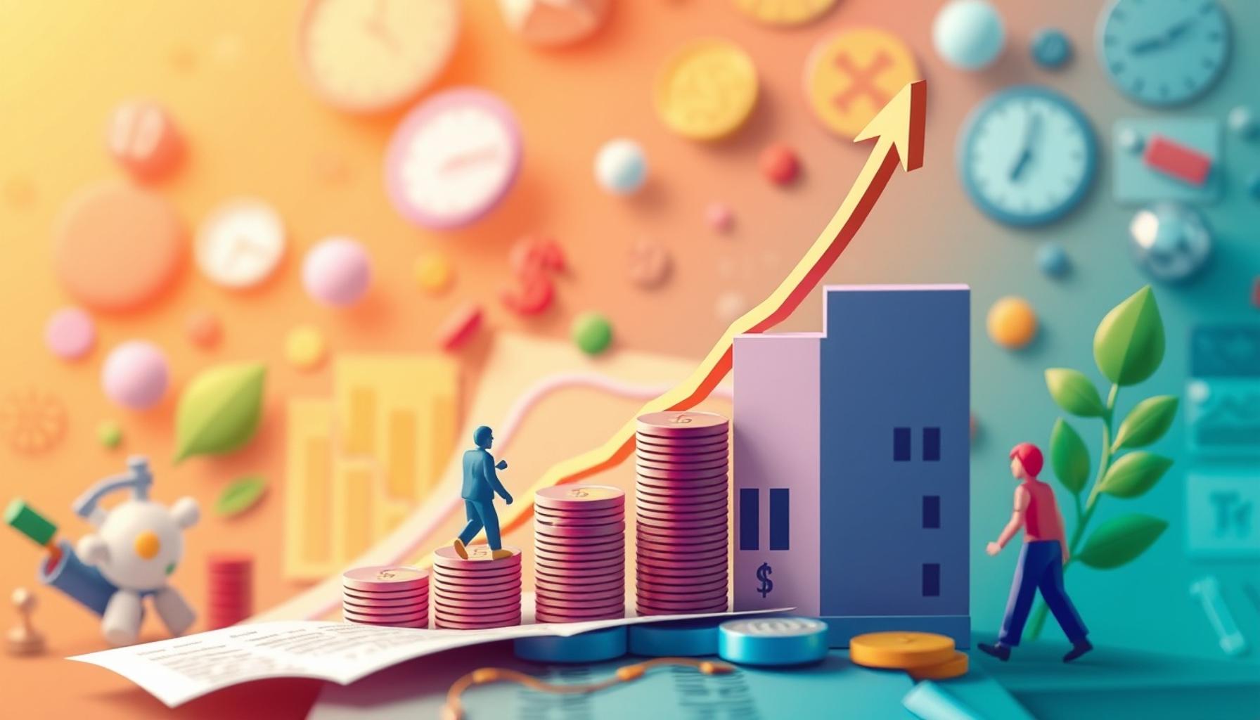 Budget Planning Strategies to Face Economic Crises