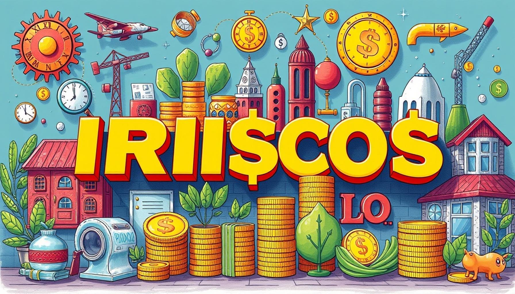 Risk Management in Sustainable Investments: Challenges and Opportunities