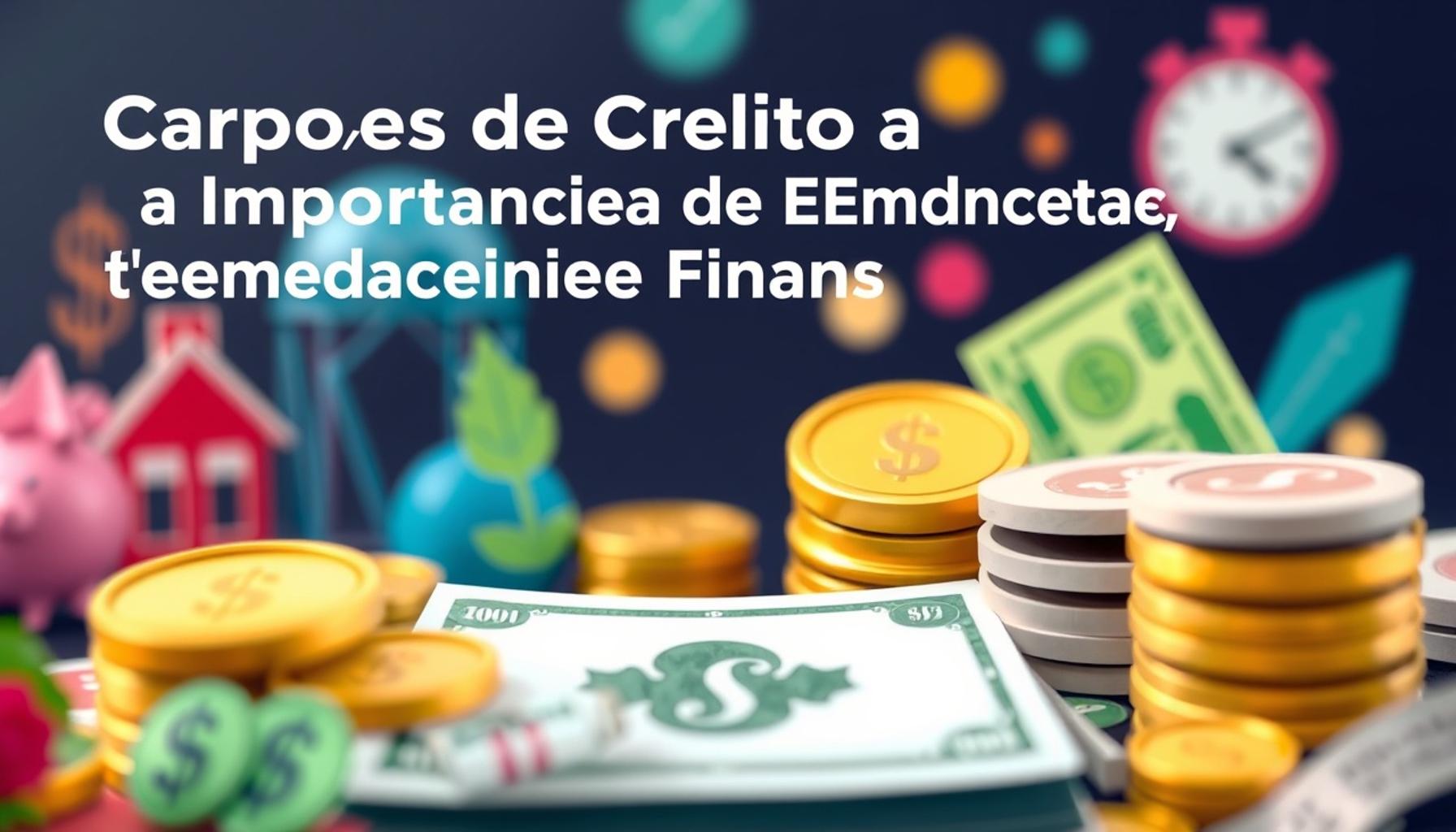 Credit Cards and the Importance of Financial Education: Tips for Young Adults in Canada