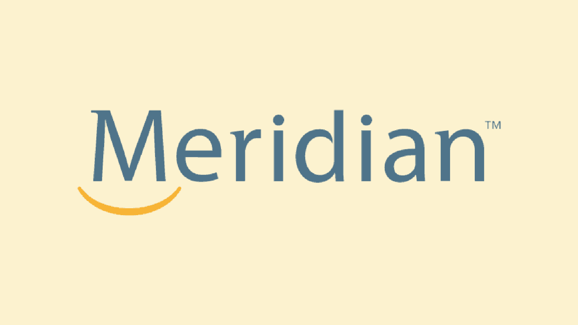 How to Apply for Meridian Loan Easy Steps for Fast Approval