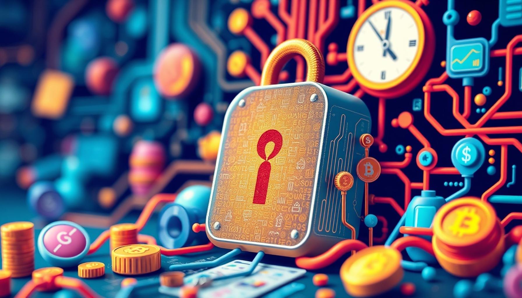 Data Privacy in the Age of Artificial Intelligence: Challenges and Solutions