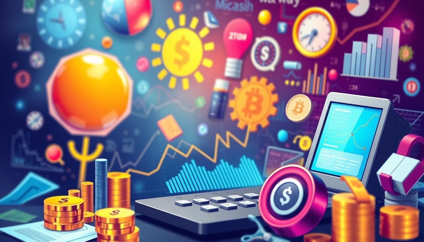 The Role of Digital Transformation in Education: New Teaching and Learning Methodologies