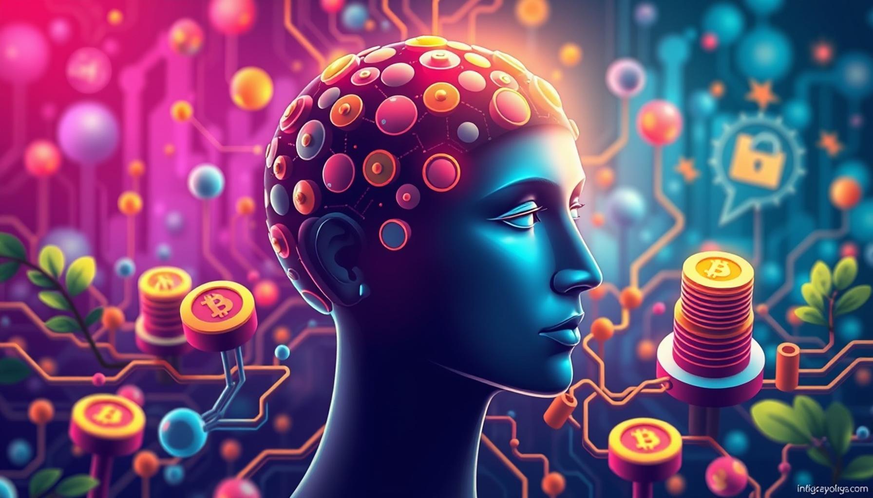The Impact of Artificial Intelligence on Personal Data Privacy