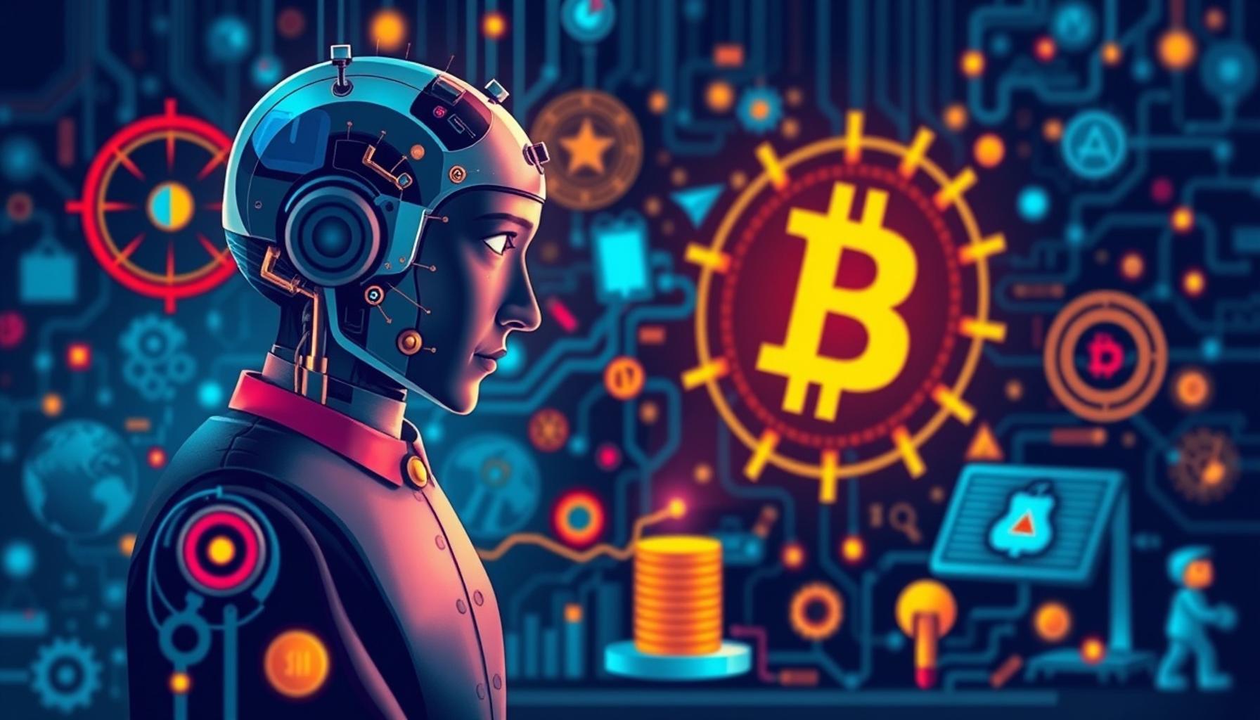 Artificial Intelligence and the Evolution of Work: The Future of Careers