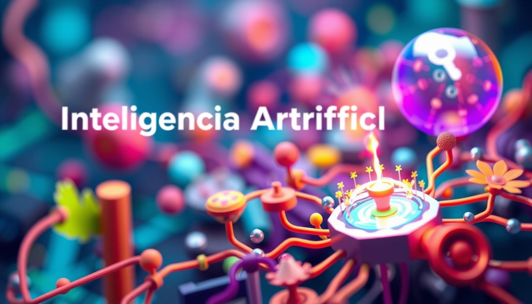 Artificial Intelligence in Healthcare: Innovations and Challenges in Diagnosis and Treatment