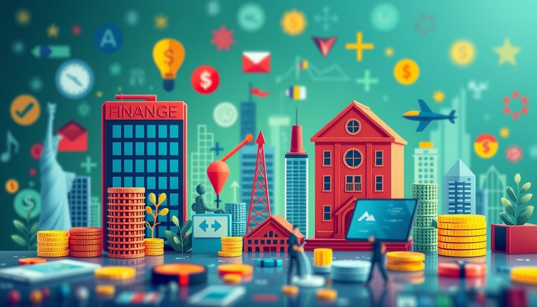The Impact of Digital Transformation on Small and Medium Enterprises in the USA