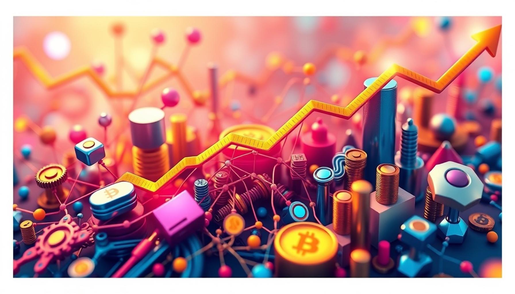 The Rise of Generative Artificial Intelligence and Its Impact on Digital Creations