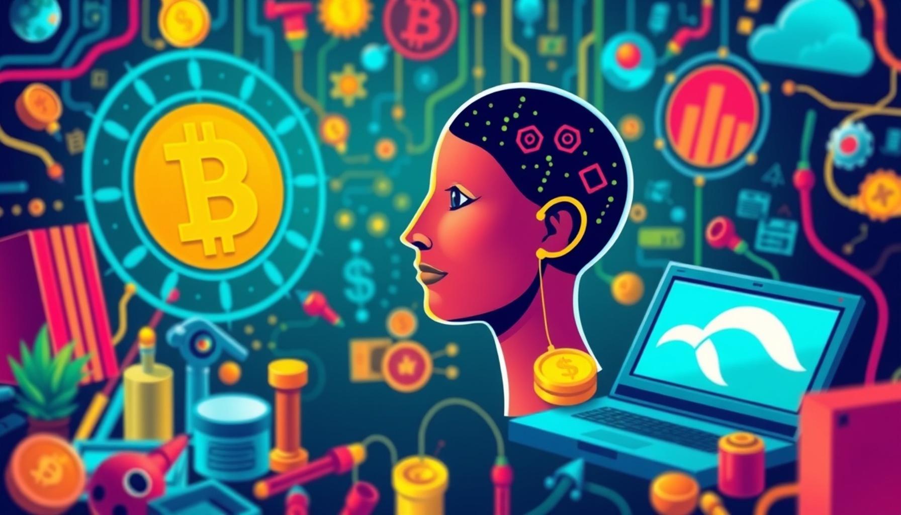 How Artificial Intelligence is Revolutionizing Education and Online Learning
