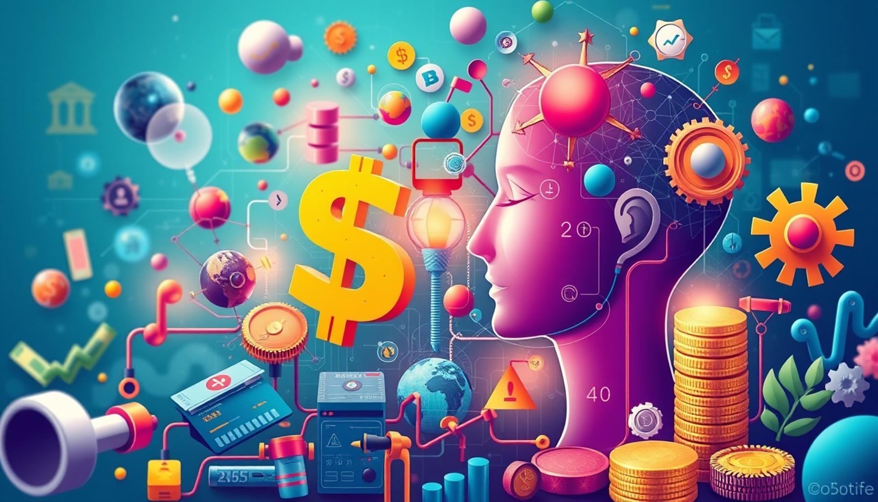 Artificial Intelligence and the Transformation of Health and Medicine Sectors