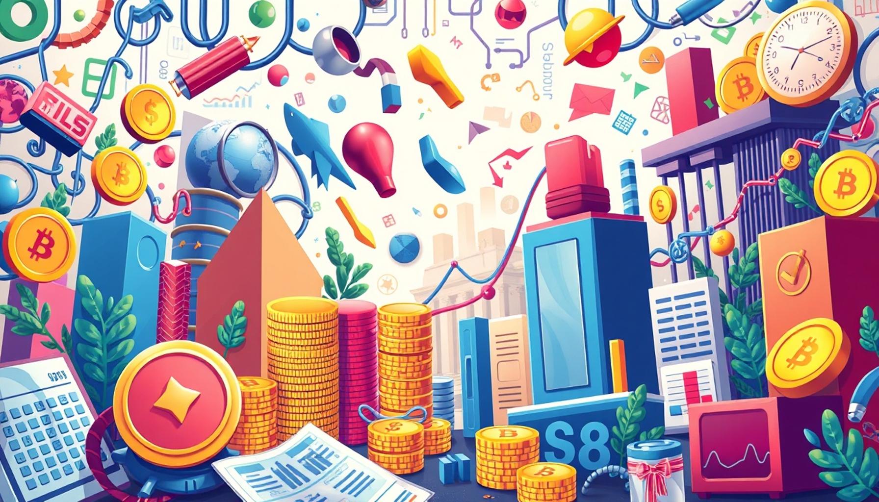 The Evolution of Cyber Threats in 2023: What Companies Need to Know