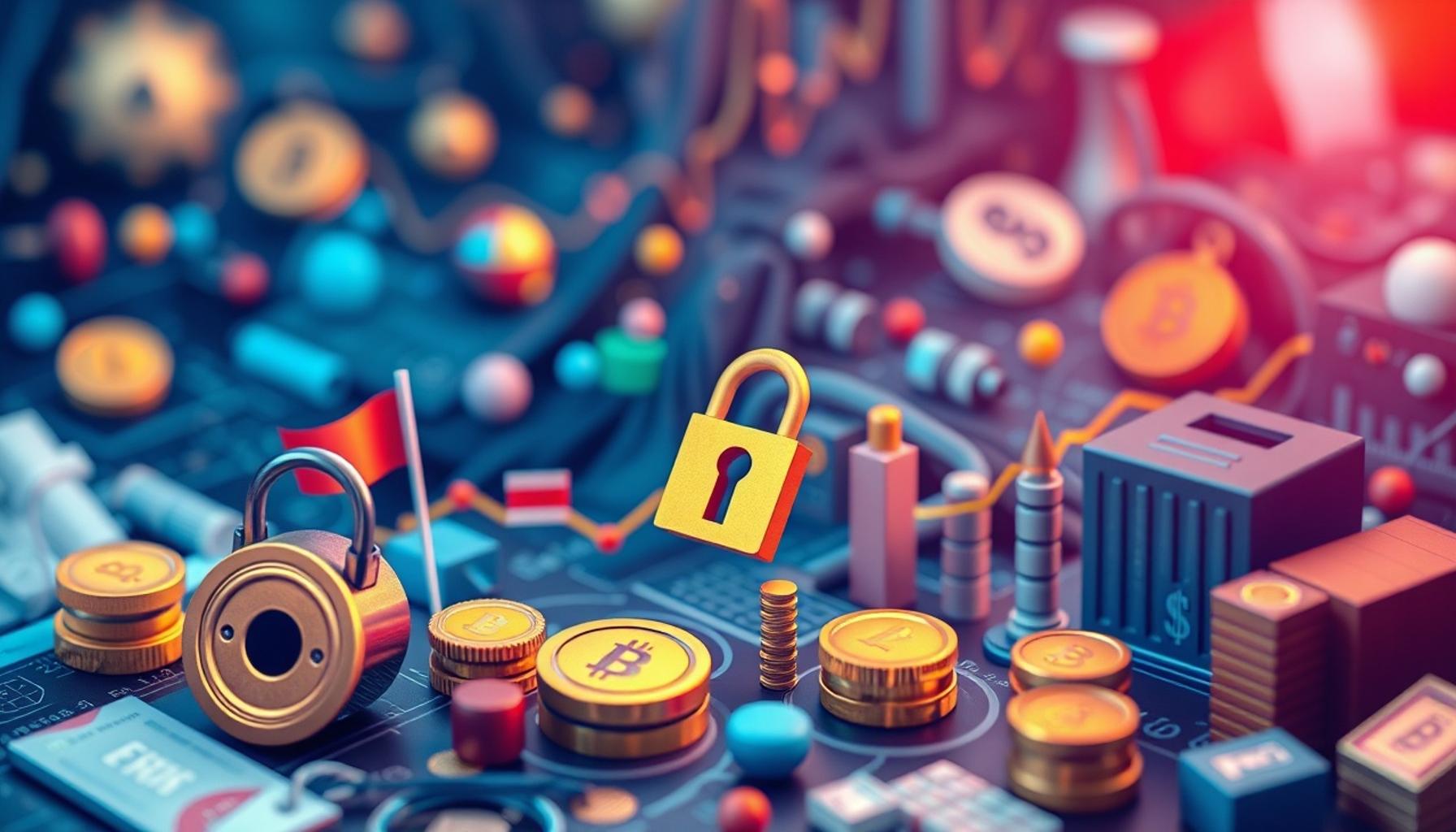 The Evolution of Cybersecurity in Times of Geopolitical Crises